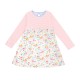 рокля,детски,поли,и,рокли,детски,облекла,lilly,and,sid,unicorn,dress,in99,multi