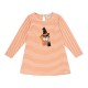 рокля,детски,поли,и,рокли,детски,облекла,lilly,and,sid,app,witch,dress,in99,orange
