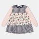 рокля,детски,поли,и,рокли,детски,облекла,lilly,and,sid,fstv,st,mx,dress,in99,multi