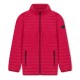 детско,яке,детски,облекла,emporio,armani,puffer,jacket,infants,deep,red