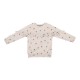 детски,блузи,детски,облекла,lilly,and,sid,floral,swtsht,in99,multi