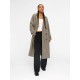 палто,дамски,якета,и,палта,object,object,keily,coat,ld41,sepia,check