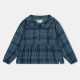 детски,тениски,детски,облекла,lilly,and,sid,check,collar,top,in99,multi