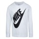 nike,nike,jumbo,futura,l,in99,white