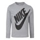 разпродажба,nike,детски,3/4,панталони,детски,тениски,nike,nike,jumbo,futura,l,in99,dark,grey