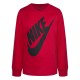 nike,nike,jumbo,futura,l,in99,university,red