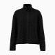 блуза,diesel,f,chibi,sweatshirt,black
