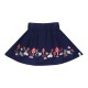 пола,детски,поли,и,рокли,детски,облекла,lilly,and,sid,brdr,wdlnd,skirt,jn99,navy