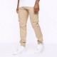 панталони,crosshatch,frentons,cargo,pants,brown