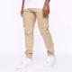панталони,crosshatch,frentons,cargo,pants,stone