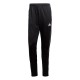 анцуг,разпродажба,adidas,мъжки,къси,панталони,adidas,core,18,track,pants,black