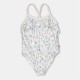 стоки,за,плуване,на,разпродажба,детски,облекла,carrement,beau,swimsuit,in99,white,pink