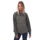 суичър,adidas,originals,loose,pullover,hoodie,black