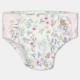 бански,гащета,carrement,beau,kids,swim,shorts,white,pink