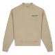 детски,пуловер,fear,of,god,essentials,unisex,kids,pullover,crew,neck,jumper,string