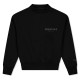 детски,пуловер,fear,of,god,essentials,unisex,kids,pullover,crew,neck,jumper,stretch,limo
