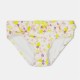 стоки,за,плуване,на,разпродажба,детски,облекла,carrement,beau,swim,trunk,in99,white