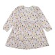 бебешки,облекла,детски,поли,и,рокли,детски,облекла,lilly,and,sid,floral,tierd,drs,bb99,multi