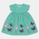 бебешки,облекла,детски,поли,и,рокли,детски,облекла,lilly,and,sid,gingham,app,drss,bb99,green