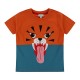 детски,тениски,детски,облекла,lilly,and,sid,tiger,charactr,t,in99,multi