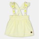 детски,облекла,carrement,beau,skirt,bb99,yellow