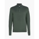 мъжки,пуловери,calvin,klein,merino,quarter,zip,thyme,llp