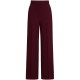 панталони,дамски,чорапогащи,и,клинове,boss,tailored,trousers,open,red