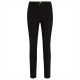 дамски,чорапогащи,и,клинове,boss,boss,tanaina3,10250392,01,black,001