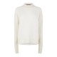 пуловер,дамски,плетени,дрехи,boss,foltin,jumper,open,white,131