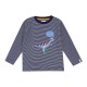детски,тениски,детски,облекла,lilly,and,sid,dino,applq,top,in99,navy