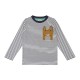детски,тениски,детски,облекла,lilly,and,sid,charctr,pkt,top,in99,navy