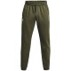 разпродажба,under,armour,мъжки,анцузи,мъжко,фитнес,облекло,under,armour,essential,fleece,jogger,green
