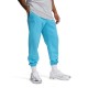under,armour,essential,fleece,jogger,blue