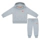 детски,комплект,детски,екипи,soulcal,signature,oth,and,jogger,set,infants,grey,marl