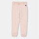 панталони,детски,облекла,carrement,beau,trousers,in99,apricot