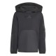разпродажба,adidas,детски,горнища,с,качулка,детски,облекла,adidas,utility,oth,in00,black