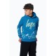 суичър,детски,горнища,с,качулка,hype,spl,hoodie,in99,blue