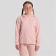 детски,горнища,с,качулка,craghoppers,crag,nl,baylor,hd,t,in99,pink,clay