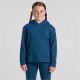 детски,горнища,с,качулка,детски,облекла,craghoppers,crag,nl,baylor,hd,t,in99,poseidonblue