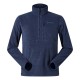мъжки,горнища,с,качулка,мъжки,ежедневни,облекла,berghaus,prism,polartec,half,zip,fleece,dark,blue