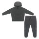 дрехи,за,училище,детски,екипи,детски,облекла,firetrap,infant,boys,2pc,jogger,set,charcoal