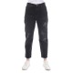 дънки,дамски,дънки,armani,exchange,j16,regular,fit,jeans,black
