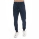 анцуг,мъжки,къси,панталони,ellesse,usato,track,pant,navy