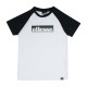 детски,3/4,панталони,детски,тениски,ellesse,vescinti,jnr,tee,white