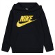 детски,суичър,разпродажба,nike,детски,горнища,с,качулка,nike,club,hybrid,pull,over,hoodie,infant,boys,black,yellow