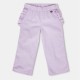 панталони,детски,облекла,carrement,beau,trousers,in99,lilac