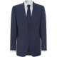 simon,carter,window,pane,check,regular,suit,jacket,blue