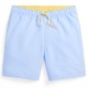 юношески,къси,панталони,polo,ralph,lauren,logo,swim,shorts,juniors,office,blue