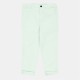 панталони,детски,облекла,carrement,beau,trousers,in99,sea,green