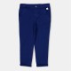панталони,детски,облекла,carrement,beau,trousers,in99,blue